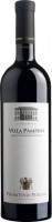 Villa Pampini Primitivo Puglia