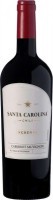 Santa Carolina Reserva Cabernet Sauvignon Valle de Colchagua