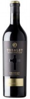 Tosalet Carignan Vinyes Velles