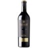 Tosalet Carignan Vinyes Velles