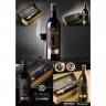 Tosalet Carignan Vinyes Velles