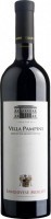 Villa Pampini Sangiovese-Merlot Rubicone