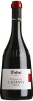 Melini Chianti Riserva