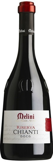 Melini Chianti Riserva