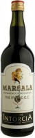 Cantine Intorcia Marsala Fine I.P. Dry