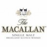 Macallan Double Cask 12 years old