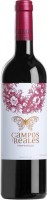 Campos Reales Tempranillo