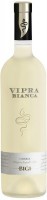 Vipra Bianca Umbria