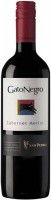 Gato Negro Cabernet-Merlot
