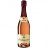 Rotkappchen Rose Halbtrocken