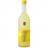 Tsukasabotan Yama Yuzu Shibori