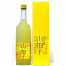 Tsukasabotan Yama Yuzu Shibori