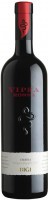 Vipra Rossa Umbria