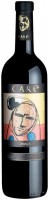 Care Crianza