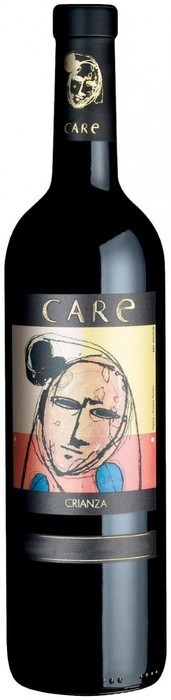 Care Crianza