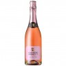 Rooiberg Winery Flamingo
