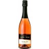 Rooiberg Winery Flamingo