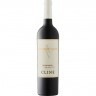 Cline Ancient Vines Zinfandel