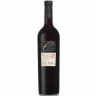 Cline Ancient Vines Zinfandel