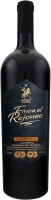 Finca el Rejoneo Gran Reserva