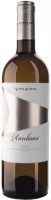 Terre da Vino Aureliana Gavi