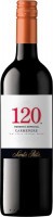 Santa Rita Carmenere 120