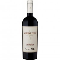 Cline Ancient Vines Carignane