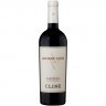 Cline Ancient Vines Carignane