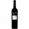 Cline Ancient Vines Carignane