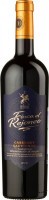 Finca el Rejoneo Cabernet Sauvignon