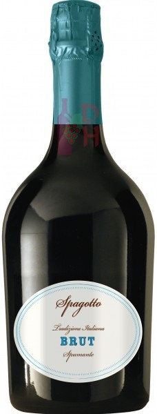 Spagotto Brut