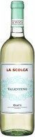 La Scolca Gavi Il Valentino
