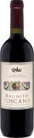 Cantina di Montalcino Brunito Toscana