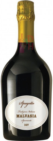 Spagotto Malvasia