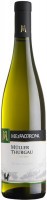 Mezzacorona Muller Thurgau Trentino