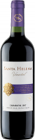 Santa Helena Carmenere Valle Central