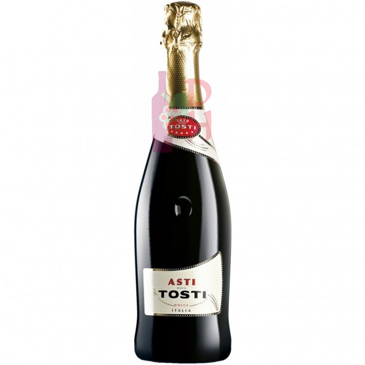 Tosti Asti