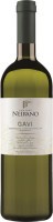 Tenute Neirano Gavi