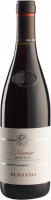 Bersano Nirvasco Barolo