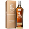 Kavalan Distillery Select №1