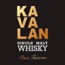 Kavalan Distillery Select №1