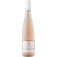 S de la Sablette Coteaux Varois en Provence 