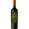 Finca el Rejoneo Sauvignon Blanc 1,5л