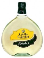 Gaierhof Moscato Giallo Trentino