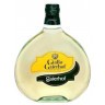 Gaierhof Moscato Giallo Trentino