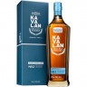Kavalan Distillery Select №2
