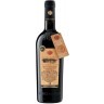 Ronco di Sassi Primitivo di Manduria Riserva