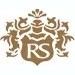 Ronco di Sassi Primitivo di Manduria Riserva