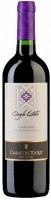 Single Estate Carmenere