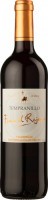 Finca el Rejoneo Tempranillo
